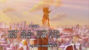 Yu-Gi-Oh! ZEXAL Japanese End Credits Season 3, Version 1 – GO WAY GO WAY by FoZZtone