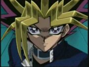 Yu gi oh sigla completa ITA