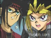 Yugioh.com: Yu-Gi-Oh! DM DDM