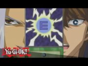 Yugioh.com: Yu-Gi-Oh! DM Pegasus vs Kaiba