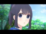 koi to uso (1s5b) Türkçe altyazılı anime izle