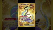 10 most valuable Pokémon cards in Scarlet & Violet