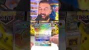 $10,000 Pokemon Card In a $50 Mystery Box?