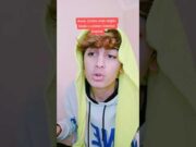 Berke Can Kabataş en yeni TikTok videoları #Shorts