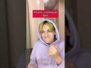 Berke Can Kabataş en yeni TikTok videoları #Shorts