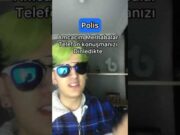 Berke Can Kabataş en yeni TikTok videoları #Shorts