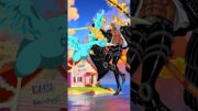 Who is strongest #anime #edit #onepiece #vs #viral #shorts