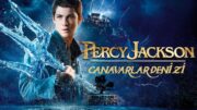 PERCY JACKSON: CANAVARLAR DENİZİ #sinema #film #dizi #filmler #movies  #shorts