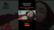 SON HAVA BÜKÜCÜ #sinema #film #dizi #filmler #movies  #shorts