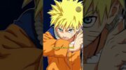 3 ALASAN FANS NARUTO TIDAK MENYUKAI BORUTO‼️ #short #naruto #boruto #sasuke