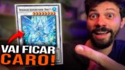 6 CARTAS PARA VOCÊ PEGAR *AGORA*! – YuGiOh TCG