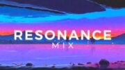 A Chillwave MIX, but it's just different versions of Resonance