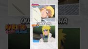 A idade do naruto é um fato muito curioso em boruto…