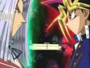 Abertura Yu Gi Oh (Versão Brasileira)