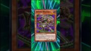 Alguien más se complica con esta regla? doblado de yacine656 #shorts #yugioh