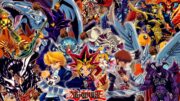 All Epic Yu-Gi-Oh! Music (King Of Games Suite) Yu-Gi-Oh! Soundtrack (Duel Monsters Era Only)