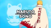 Anbu Monastir – Ich werde der Hokage sein [Anime / Naruto Song]