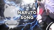 Anbu Monastir x Animetrix – Anbu Kakashi [Anime / Naruto Song Prod. by NightOne & Epic Beatz]