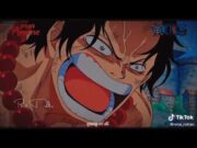 Anh Trai Luffy – ACE Đã Chết Thật Rồi Sao ? One Piece