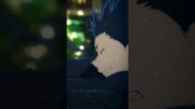 Anime Edit #129 (Anime Edit , Anime AMV , Anime Tiktok , Anime Sad Edit , Koeno Katachi Edit)