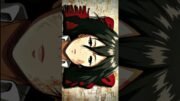 Anime Edit #2 (Anime Edit , Anime AMW , Anime Tiktok , Anime Badbass Moment)