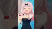 Anime Edit #216 (Anime Edit , Anime AMV , Anime Tiktok , Chika Fujiwara Edit , Waifu Edit)