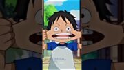 Anime Edit #227 (Anime Edit , Anime AMV , Anime Tiktok , One Piece Edit , Luffy Edit)