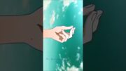 Anime Edit #54 (Anime Edit , Anime AMW , Anime Tiktok)