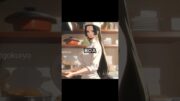 Anime characters in chef👩‍🍳 trend #shortvideo #anime #animeedit #naruto #goku #viral #shorts