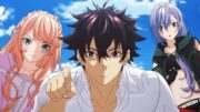 Anime in English | All Episodes | Anime FullScreen English Dub | 2024 New Anime Series #1