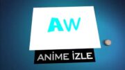 Anime izle intro