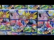 BELI KARTU POKEMON ORI DI SINI