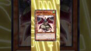 BEST Level 4 Monsters In Yu-Gi-Oh! #shorts (Part 5)