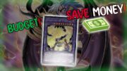 BUDGET YUBEL DECK POST PHANTOM! + Combo! [Yu-Gi-Oh!]