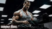 Best Gym Workout Music Mix 2024 🏆 Powerful Trap Workout Music 🏆 Workout Training Motivation Music