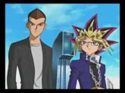 Best Moments of YuGiOh Abridged Part 2