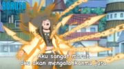 Boruto Episode Terakhir – Boruto Episode 010 Bahasa Indonesia 2024 – Bagian Aggota Akatsuki