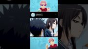 Bro's skilled with his hands #anime #animemoments