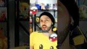 Bu Pokémonu Bilebilir Misin? – 3 ❓️#pokemon #pokemongo #nintendo #gaming #anime #90s