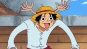 CENAS ENGRAÇADAS EM ONE PIECE (Dublado e legendado HD)