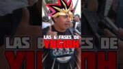 CÓMO SE JUEGA YUGI #yugioh #yugi #anime #yugiohlatino #yugiho #manga #otaku