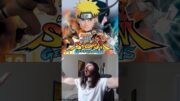 #Calificando con memes los juegos de Naruto (parte 2) #naruto #memes #ZpichiZ