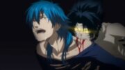 Call Me Master – DRAMAtical Murder AMV (Yaoi) [Aoba x Ren]