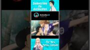 Can I Catch Them Quickly? | isekai seikishi | #shorts #viral #trending #anime #animeshorts