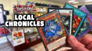 Chimera is Back in Action! | Yu-Gi-Oh Local Chronicles EP.4