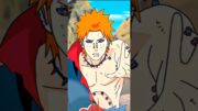 Choose Anime Character to save yourself from Pain #naruto