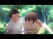 Chuunibyou Demo Koi ga Shitai (1s12b) anime izle