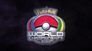 Claim Your Glory | 2022 Pokémon World Championships