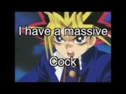 Classic Yu-Gi-Oh! Moment Part 3