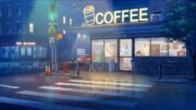 Coffee Shop Radio ☕ – 24/7 lofi & jazzy hip-hop beats